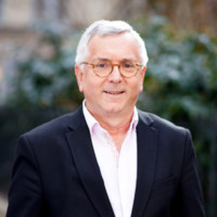 Rene SAAL