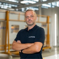 Sandro Meerheim