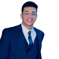 Youssef Ahmed
