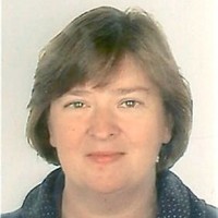 Liz Havern