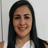 Lissette Cruz
