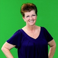 robbie askue