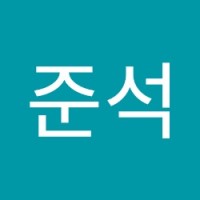 송준석
