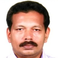 Jeason Jose