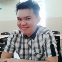 Recruitment Consultant - Andy Ng