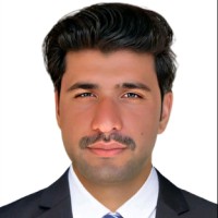 Afra Siyab