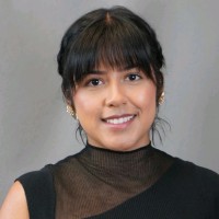 Michelle Manzano