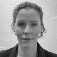 Jodie Torriani, Crme, Hmcc