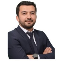Yaşar Okumuş