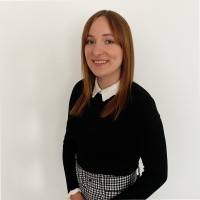 Sophie Johnston