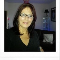 janet cathie