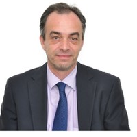 Wolfgang Egger