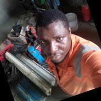 hammed sheu