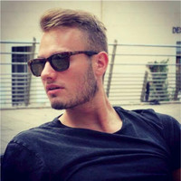 Maxime Caridroit