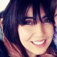 Josee Khoury