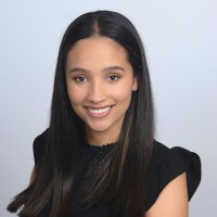 Angela Suarez