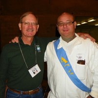 Larry Reeh