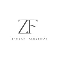 Zamlah Alnetifat