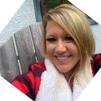 Stephanie Klemz
