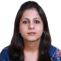 Shalini Batra