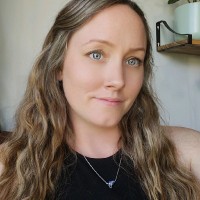 Danielle Blacoe