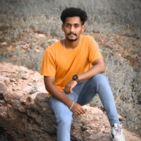 Ranjith Kumar