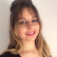 Cindy Forest