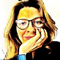 Giorgia Meniconi