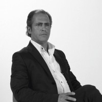 José Santos
