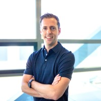Martijn van Harten