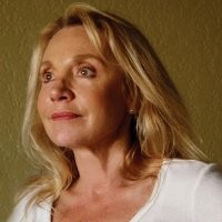 Francine Bergman