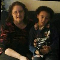 Terri D
