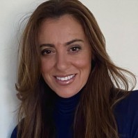 Sandra Dicecca