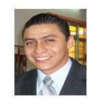 Jesus Ignacio Machuca Hernandez