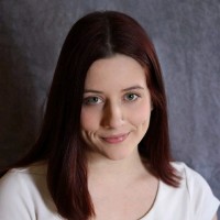 Julia Payette