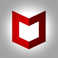 Mcafee User Group Community (Mugc)