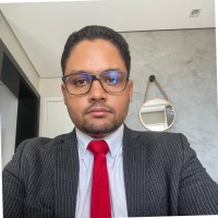 Pedro Augusto Nunes Fonseca