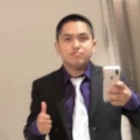 Nathaniel Munguia