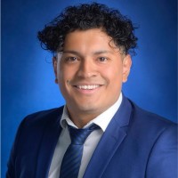 Alfredo Aguayo