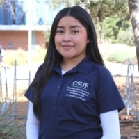 Evelyn Alvarado Avalos