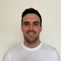 Kevin Pyke