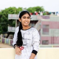 Keerthana Kannan