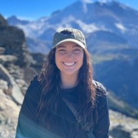 Michaela Gleitz