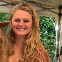 Roos Nijmeijers