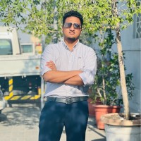 Vidhun Nath