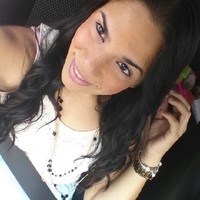 Denise Vega