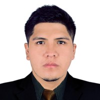 Xavier Christopher Calsina O.