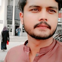 Abubakar Siddique