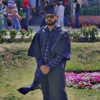 M. Shakeel