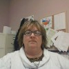 Tina Price
